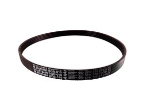 Correia Elástica Poly V Original Gm 24579489