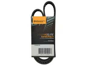CORREIA POLY V CONTINENTAL 5PK0905 RNH