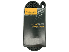 Correia Poly V Continental 6pk1800 Rnh  