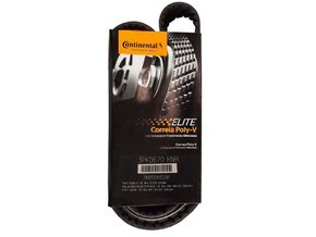 Correia Poly V CONTITECH 3PK0670 RNH