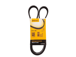 Correia Poly V Contitech 5pk1165