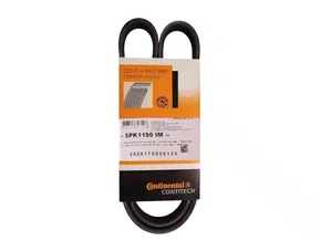 Correia Poly V Contitech 5pk1190 Imp