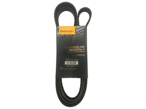 Correia Poly V CONTITECH 5PK1770RNH