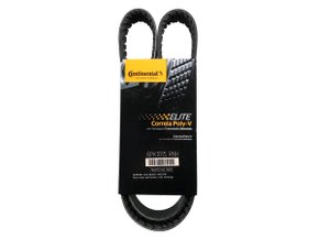 Correia Poly V Contitech 6pk1015rnh