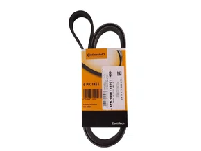 Correia Poly V Contitech 6pk1453