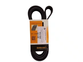 Correia Poly V Contitech 6pk2120