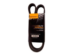 Correia Poly V Contitech 7pk1040