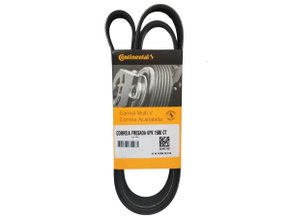 Correia Poly V Corsa 1.0/1.6 16v 96> Continental 6pk1580