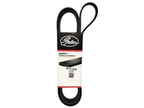 Correia Poly V Courier, Fiesta, Taurus, Astra, Vectra, Zafira Gates 6pk1905 