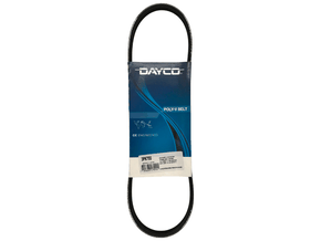 Correia Poly V Dayco 3pk0700 
