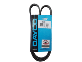 Correia Poly V Dayco 4pk0980