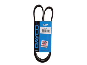 Correia Poly V Dayco 4pk1130