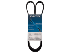 Correia Poly V Dayco 4pk1300 