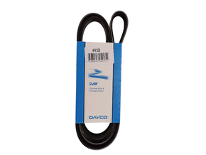 Correia Poly V Dayco 4pk1538