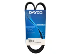 CORREIA POLY V DAYCO 6PK0986