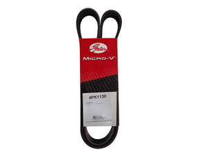 Correia Poly V Gates 4pk1130