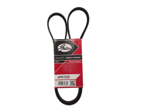 Correia Poly V Gates 4pk1325