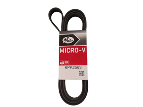 correia-poly-v-gates-6pk2563-