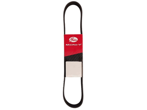 Correia Poly V Gates 6pk0900