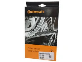 CORREIA SINCRONIZADORA