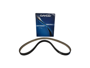 Correia Sincronizadora  A1, A3 16v 13>, Fox E Voyage 12v 14>, Fox, Gol G6, Golf, Golf Variant, Saveiro E Voyage 16v 14>, Gol 12v 17>, Polo 12v 18>, Polo 16v 18>, Up 12v 13> Dayco 163sp7m200ht