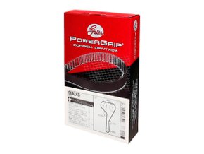 Correia Sincronizadora A1, A3 E Up 13>, Fox, Gol, Golf E  Saveiro 14>, Polo E Virtus 18> E Voyage 14> Gates 5680xs 