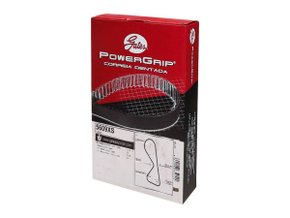 Correia Sincronizadora Airtrek, Grandis E Outlander 03> Gates 5609xs