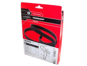 Correia Sincronizadora Amarok 10> Gates 5649xs