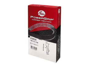 Correia Sincronizadora Audi A3 96/01, Bora E Passat 00>, Golf 99>, Jetta 11>, New Beetle 99> E Polo 02> Gates 90138x23xs