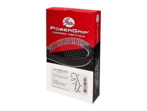 Correia Sincronizadora Audi A3 96>, Audi Tt E Golf 98>, Passat Alemão 00> E Polo 07> Gates 90150x23xs