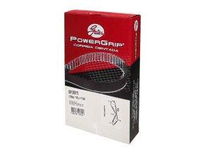 Correia Sincronizadora Audi A3, Palio, Siena, Strada, Tipo, Elba, Fiorino, Prêmio, Uno, Cordoba E Ibiza E Passat Gates 99138x15xs