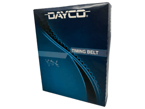 Correia Sincronizadora Blazer E S-10 95>, Vectra 98>,  Omega E Suprema 94> Dayco 149stp8m200h 