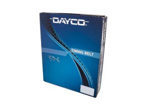 Correia Sincronizadora Brava E Astra 99>, Marea 98>, Stilo 02>, Calibra 94/95 E Zafira 00> Dayco 168shpn240h