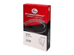 Correia Sincronizadora Brava E Astra 99>, Marea 98>, Stilo 02>, Calibra 94/95 E Zafira 00> Gates 40821x24hnbi