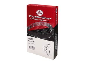 Correia Sincronizadora Chevette 73>, Chevy 82> E Marajó 80> Gates 41099x15u