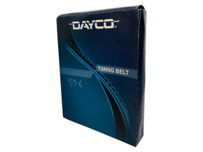 Correia Sincronizadora Citroen C3 06>, Peugeot 206 98>,  207 08>, 208 13> E Hoggar 09> Dayco 104sp170h 