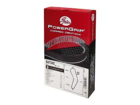 Correia Sincronizadora Clio 96/02, Express 98/00, Kangoo 00>, Logan, Sandero E Symbol 07> Gates 5473xs