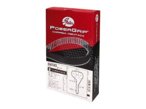 Correia Sincronizadora Cruze E Sonic 11> Gates 5603xs