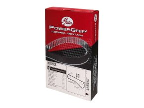 Correia Sincronizadora Eclipse 91/99 E Airtrek 03> Gates 5257xs