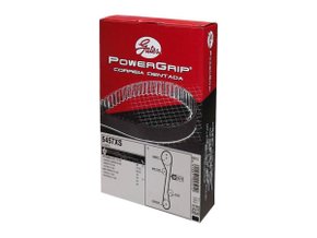 Correia Sincronizadora Elantra 97>, I30 09>, Tucson 04> E Sportage 05> Gates 5457xs