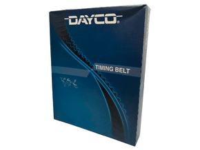 Correia Sincronizadora Elba, Fiorino, Prêmio E Uno 94/95 121sx170 Dayco  