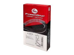 Correia Sincronizadora Fiat 147, Elba 86/89, Fiorino <91, Oggi, Panorama, Prêmio E Uno 85/91 Gates 41120x15u