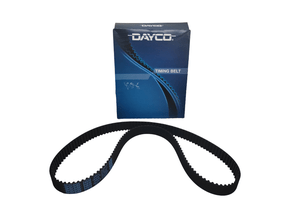 Correia Sincronizadora Gol E Parati 16v 97/01, Gol Turbo E Parati Turbo 16v 97> Dayco 149stp8m254h