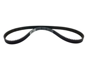 Correia Sincronizadora Montana 1.2 12v 23> E Tracker 1.2  12v 20> Original Gm 55499413 