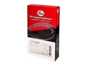 Correia Sincronizadora Ranger 97/01 Gates 76131x22xs - Disk Peças