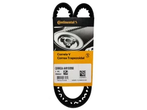 Correia V Continental Avx10x950 