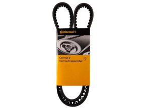 Correia V Contitech 10av 1133 