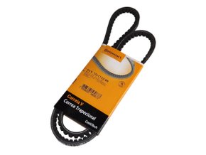 Correia V CONTITECH AVX10X1133 BR