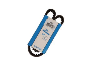 Correia V Dayco 10a0875c
