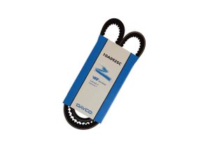 Correia V Dayco 10a0925c